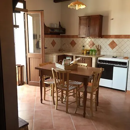 Case Torrettella Ballata