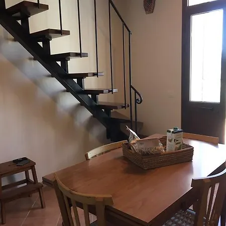 Case Torrettella * Ballata