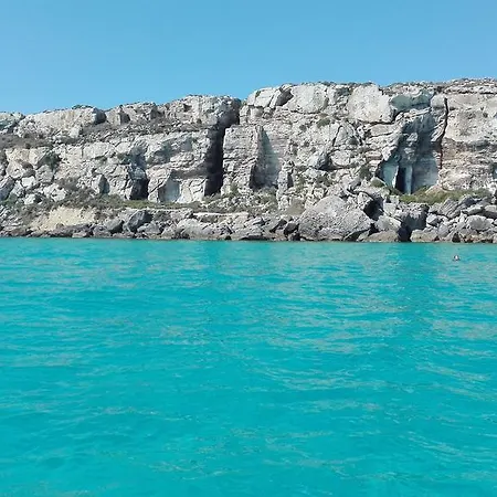 Case Torrettella
