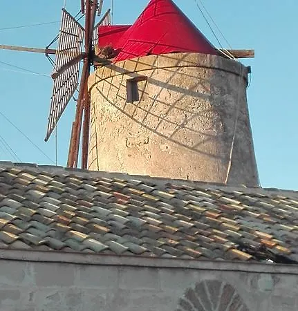 Case Torrettella Ballata